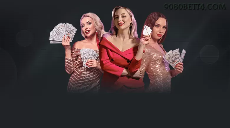 Cassino 9080bet - mesas ao vivo e jogos