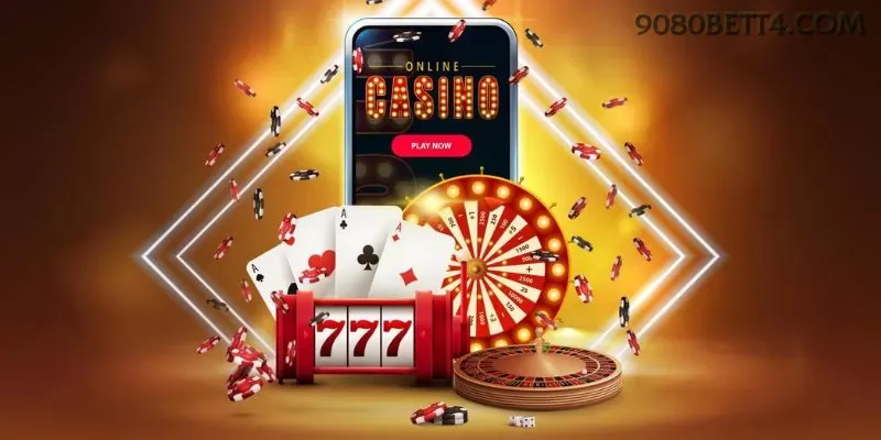 Starlight Princess - Slot game com multiplicadores na 9080bet