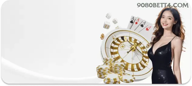 Pagamentos 9080bet PIX