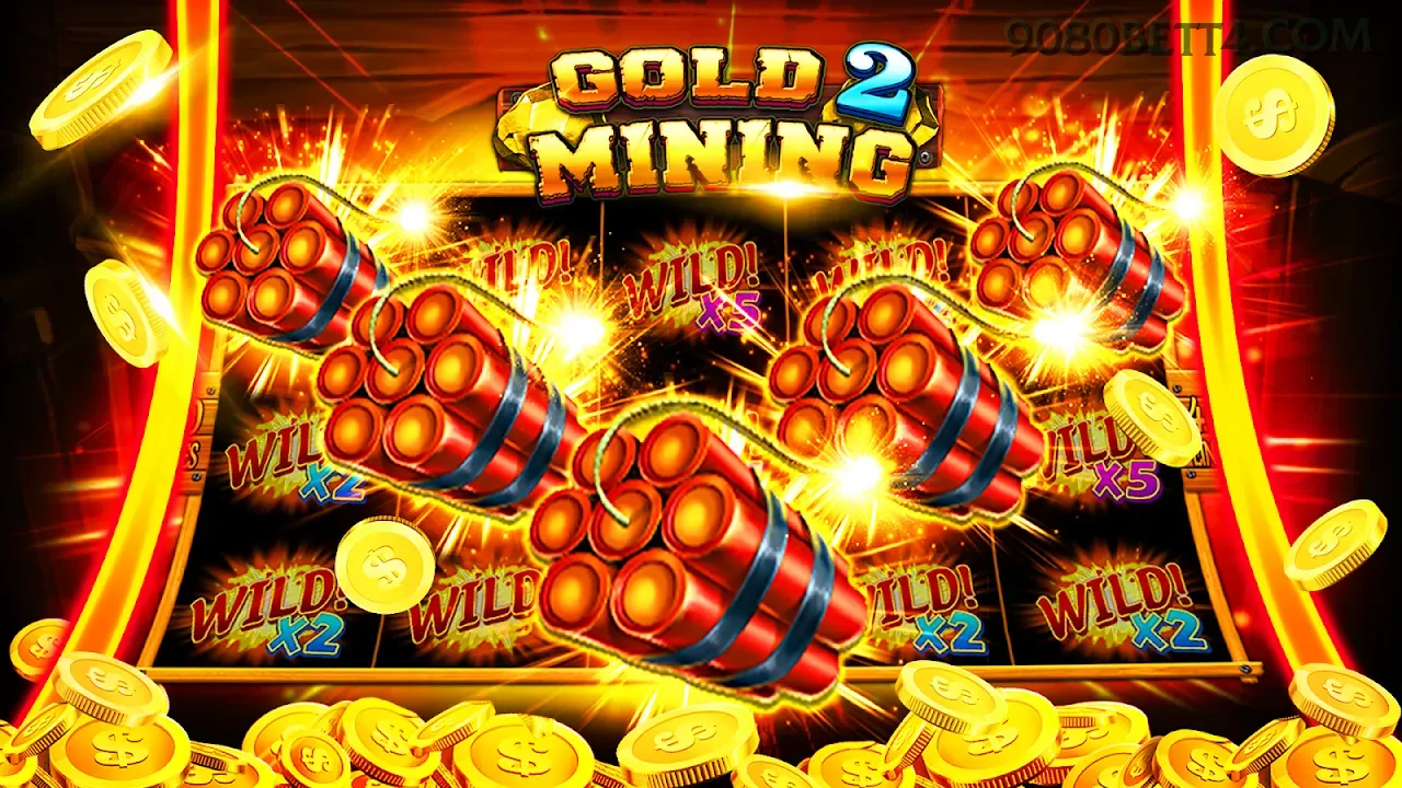 Gates of Olympus slot 9080bet