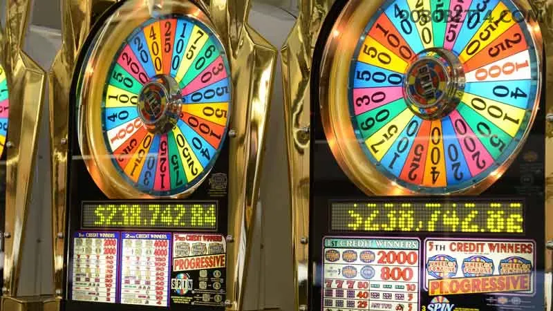 App 9080bet slots mobile